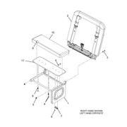 Figure 2237570C93