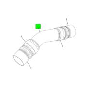 Figure 3619726C91