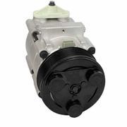 AIR CONDITIONING (A/C) Compressor