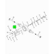 Figure 3508366C91