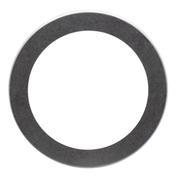 Bearing (AT)