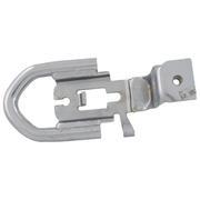 Tow Hook Towing Support Bracket