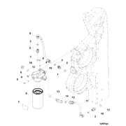 4376206 Image1