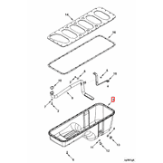 3930281 Image1