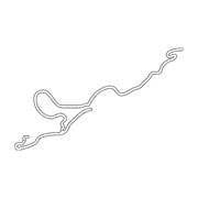 Parking Aid System Wiring Harness