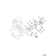 3925100 Image1
