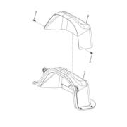 Figure 3612141C95