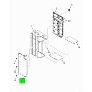 Figure 3687976C92