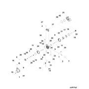 3785179 Image1