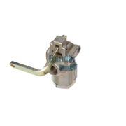 Horn Valve