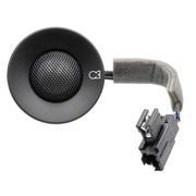 Speaker - Left, Right, Front