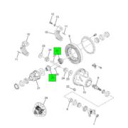 Figure ETN0513184
