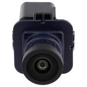 Park Assist Camera Parking - Front, Rear