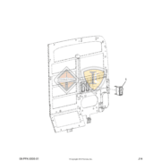 4033509C1 Image 1