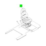 Figure 0N8KV