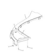 Figure 3827878C1