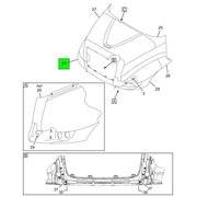 Figure 3554854C92