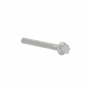 Screw M8 x 30