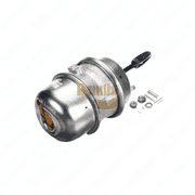 Spring Brake (S-Cam)