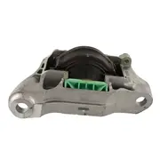 Engine Support Bracket - Front 2.5L