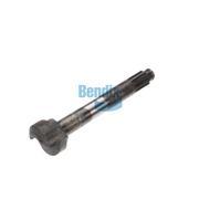 Camshaft