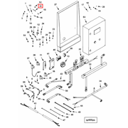 4930115 Image1