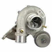 Turbocharger Exhaust Manifold - 2.3L