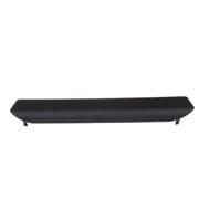 Liftgate Pull Handle Cover - Left