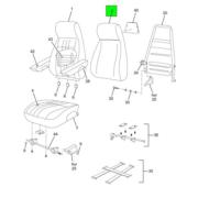 Figure 3517096C91