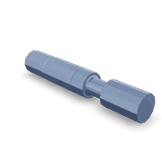 3018645 Preview Image