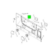 Figure 3718285C93