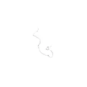 Antenna Cable Extension