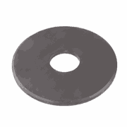 Plug Washer