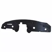 Radiator Support Access Cover Reinforcement - Front 3.5L