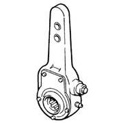 Slack Adjuster (Manual)