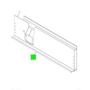 Figure 438264001
