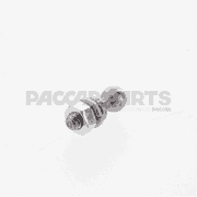 KIT-PIVOT BALL
