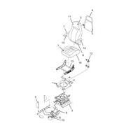Figure 3686473C92