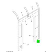 Figure 07J8Y