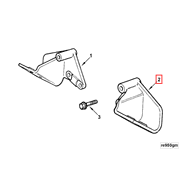 3357621 Image1