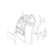 Figure 3831059C93