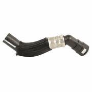 Radiator Coolant Hose - Upper