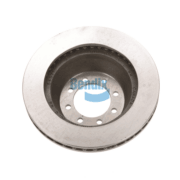 BX141505 Image 1