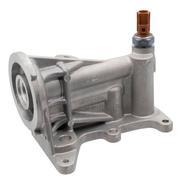 Engine Oil Filter Adapter Adaptor - 3.5L