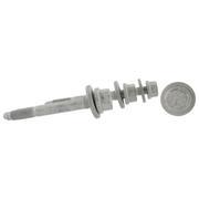 Suspension Crossmember Bolt Hex Head And Washer - M14 X 105MM, Rear