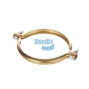 Clamping Ring