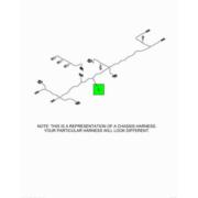 Figure U0502