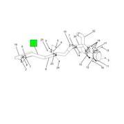 Figure 3717557C91