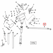 4100717 Image1