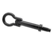 Tow Hook Towing Support Bracket - Front